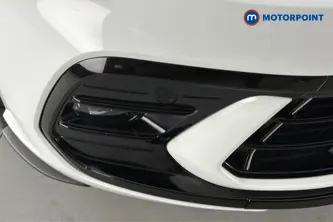 Volkswagen Polo R-Line Automatic Petrol Hatchback - Stock Number (1666392) - 38th supplementary image