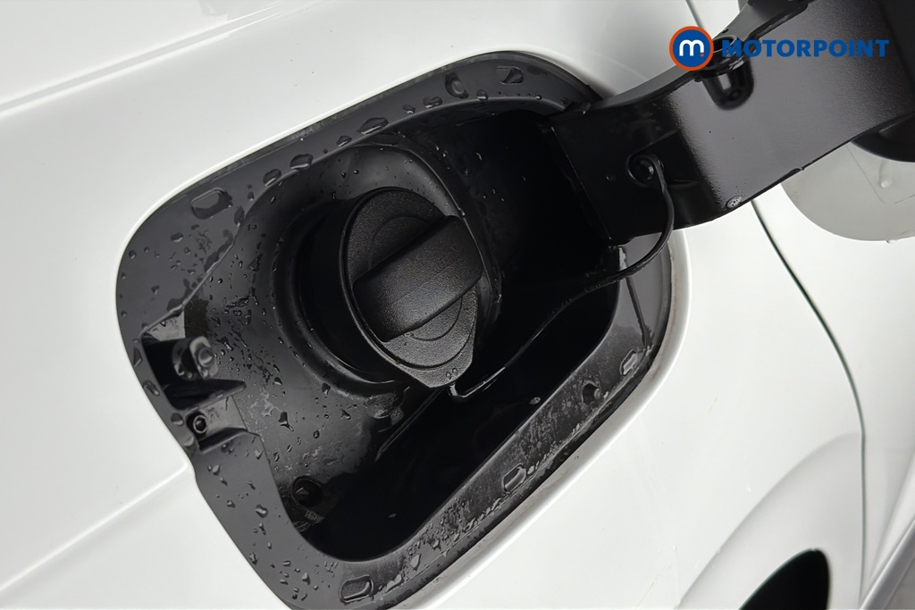 Volkswagen Polo R-Line Automatic Petrol Hatchback - Stock Number (1666392) - 41st supplementary image