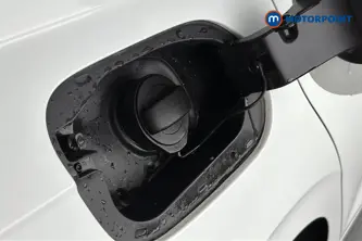 Volkswagen Polo R-Line Automatic Petrol Hatchback - Stock Number (1666392) - 41st supplementary image