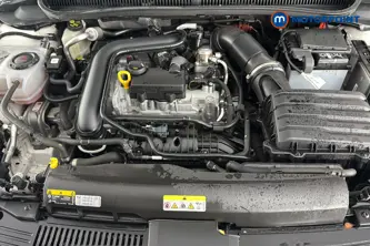 Volkswagen Polo R-Line Automatic Petrol Hatchback - Stock Number (1666392) - 48th supplementary image