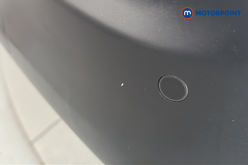 Nissan Qashqai Tekna Manual Petrol SUV - Stock Number (1666563) - 39th supplementary image