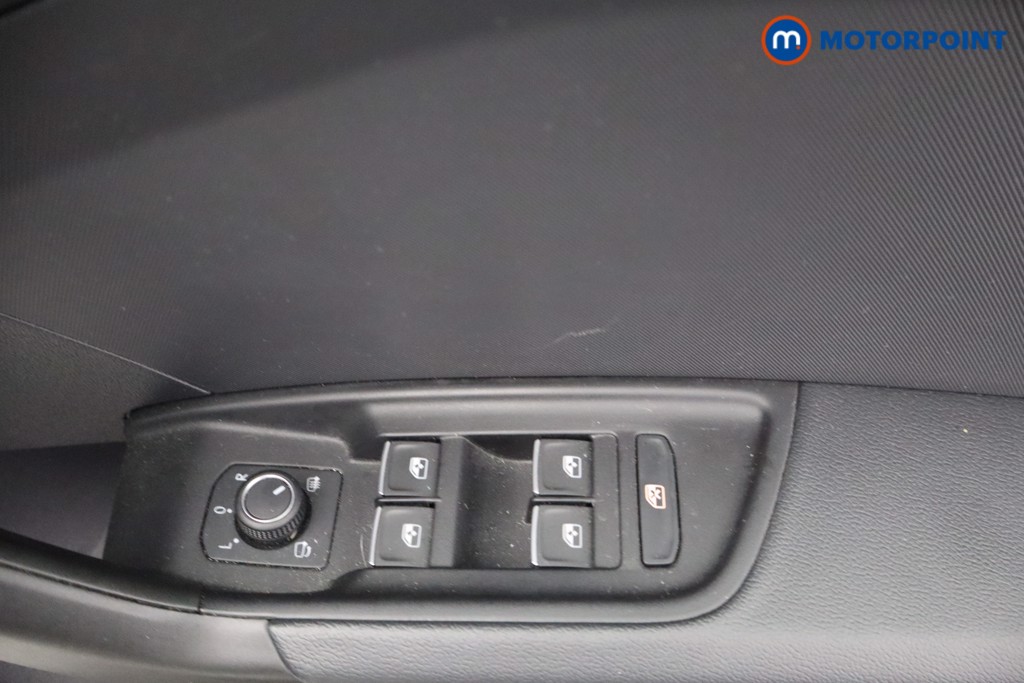 Audi A1 S Line Manual Petrol Hatchback - Stock Number (1666635) - 10th supplementary image