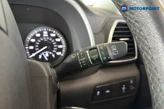 Hyundai Tucson Se Nav Manual Petrol SUV - Stock Number (1666710) - 6th supplementary image