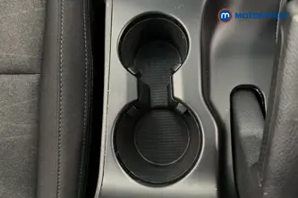 Hyundai Tucson Se Nav Manual Petrol SUV - Stock Number (1666710) - 16th supplementary image