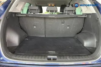 Hyundai Tucson Se Nav Manual Petrol SUV - Stock Number (1666710) - 30th supplementary image