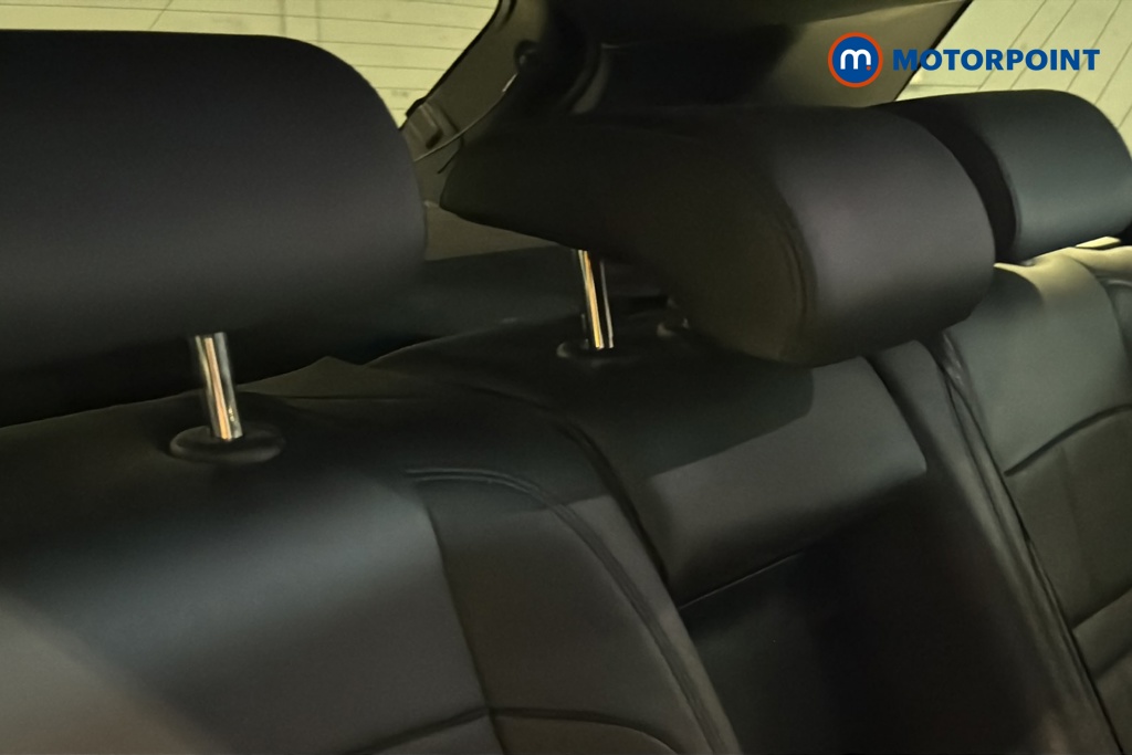 Land Rover Range Rover Evoque R-Dynamic Hse Automatic Diesel SUV - Stock Number (1666768) - 994th supplementary image
