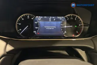 Land Rover Range Rover Evoque R-Dynamic Hse Automatic Diesel SUV - Stock Number (1666768) - 7th supplementary image