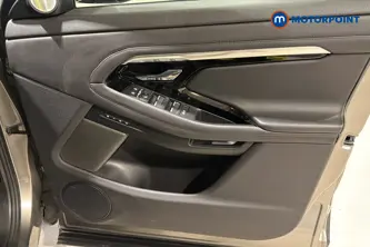 Land Rover Range Rover Evoque R-Dynamic Hse Automatic Diesel SUV - Stock Number (1666768) - 18th supplementary image