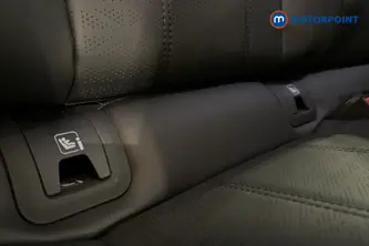 Land Rover Range Rover Evoque R-Dynamic Hse Automatic Diesel SUV - Stock Number (1666768) - 27th supplementary image