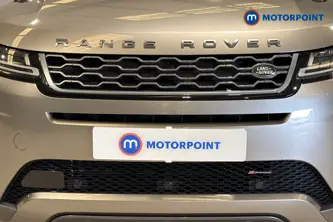 Land Rover Range Rover Evoque R-Dynamic Hse Automatic Diesel SUV - Stock Number (1666768) - 43rd supplementary image