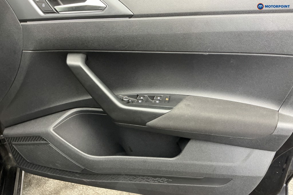 Volkswagen Taigo R-Line Automatic Petrol SUV - Stock Number (1666779) - 15th supplementary image
