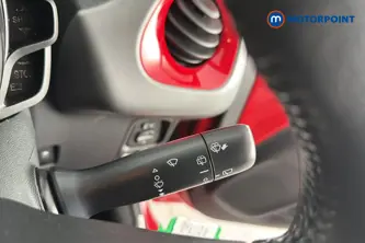 Toyota Aygo X-Trend Manual Petrol Hatchback - Stock Number (1666785) - 6th supplementary image