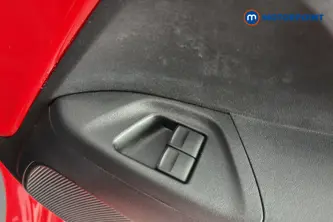 Toyota Aygo X-Trend Manual Petrol Hatchback - Stock Number (1666785) - 19th supplementary image
