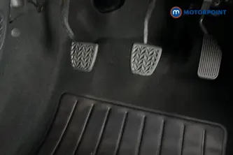 Toyota Aygo X-Trend Manual Petrol Hatchback - Stock Number (1666785) - 24th supplementary image