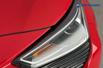 Toyota Aygo X-Trend Manual Petrol Hatchback - Stock Number (1666785) - 42nd supplementary image