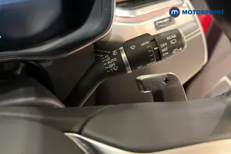 Jaguar F-Pace R-Dynamic Se Black Automatic Diesel SUV - Stock Number (1666811) - 6th supplementary image
