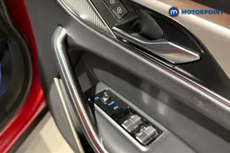 Jaguar F-Pace R-Dynamic Se Black Automatic Diesel SUV - Stock Number (1666811) - 19th supplementary image