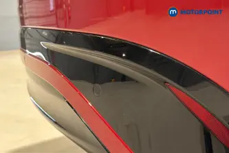 Jaguar F-Pace R-Dynamic Se Black Automatic Diesel SUV - Stock Number (1666811) - 39th supplementary image