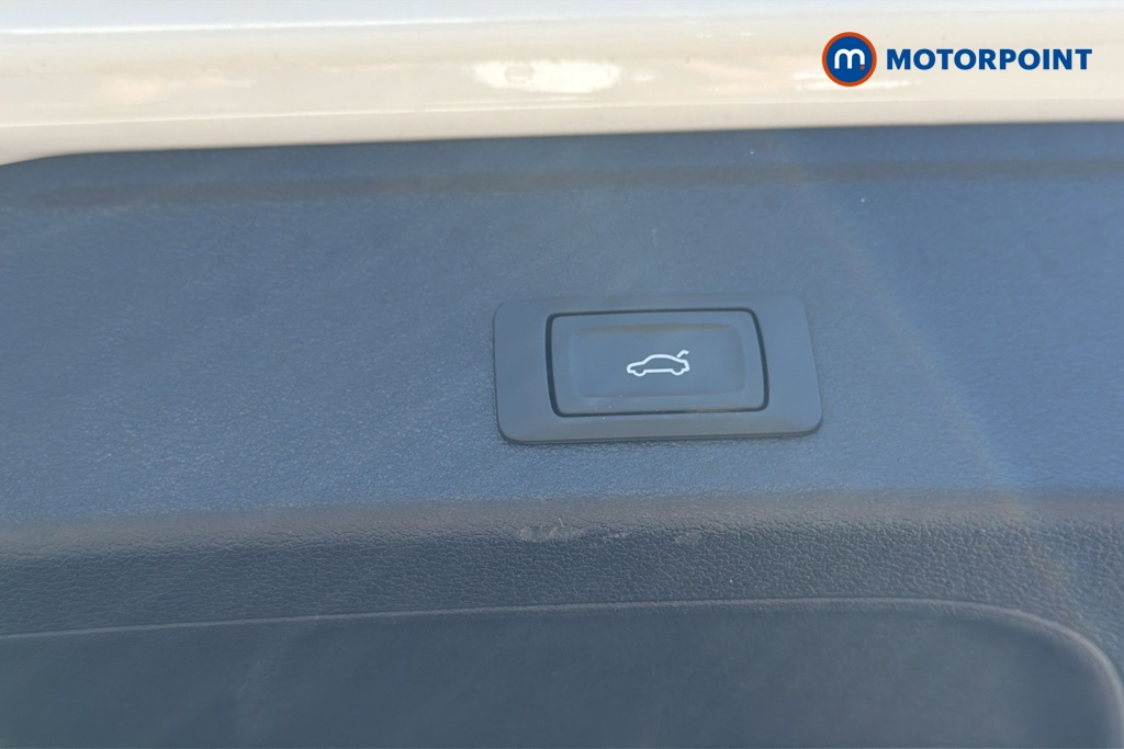 Audi A4 S Line Automatic Petrol Estate - Stock Number (1667032) - 35th supplementary image