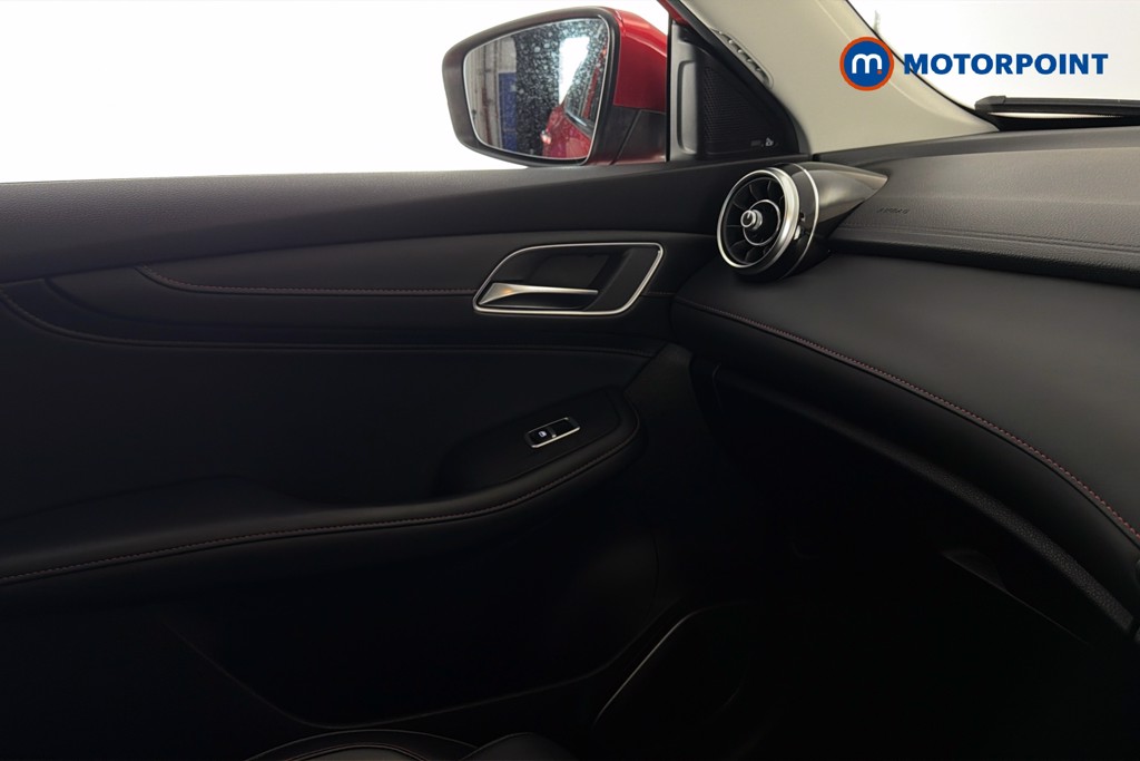 Mg Motor Uk HS Excite Automatic Petrol SUV - Stock Number (1667119) - 11th supplementary image