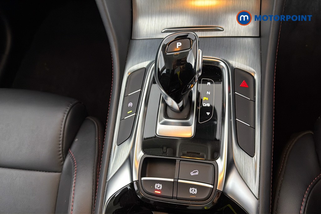 Mg Motor Uk HS Excite Automatic Petrol SUV - Stock Number (1667119) - 15th supplementary image