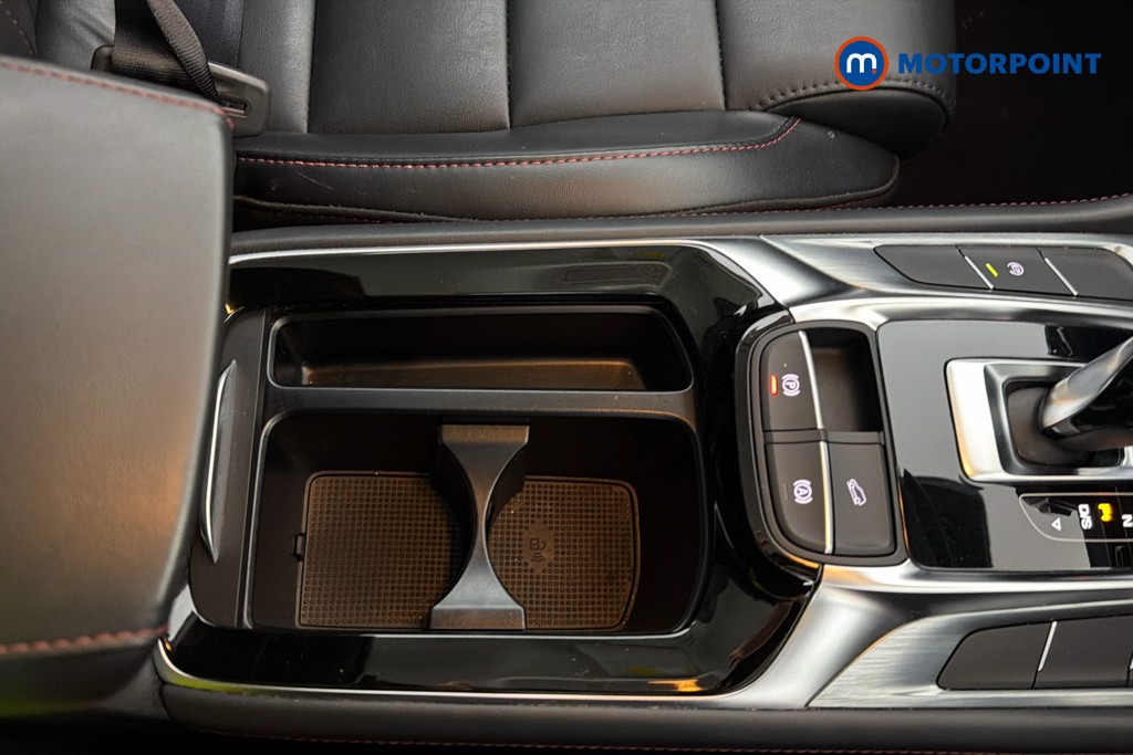Mg Motor Uk HS Excite Automatic Petrol SUV - Stock Number (1667119) - 16th supplementary image