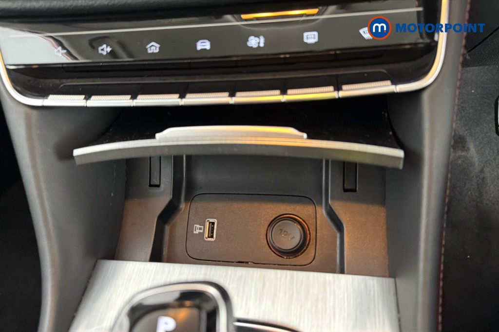 Mg Motor Uk HS Excite Automatic Petrol SUV - Stock Number (1667119) - 17th supplementary image