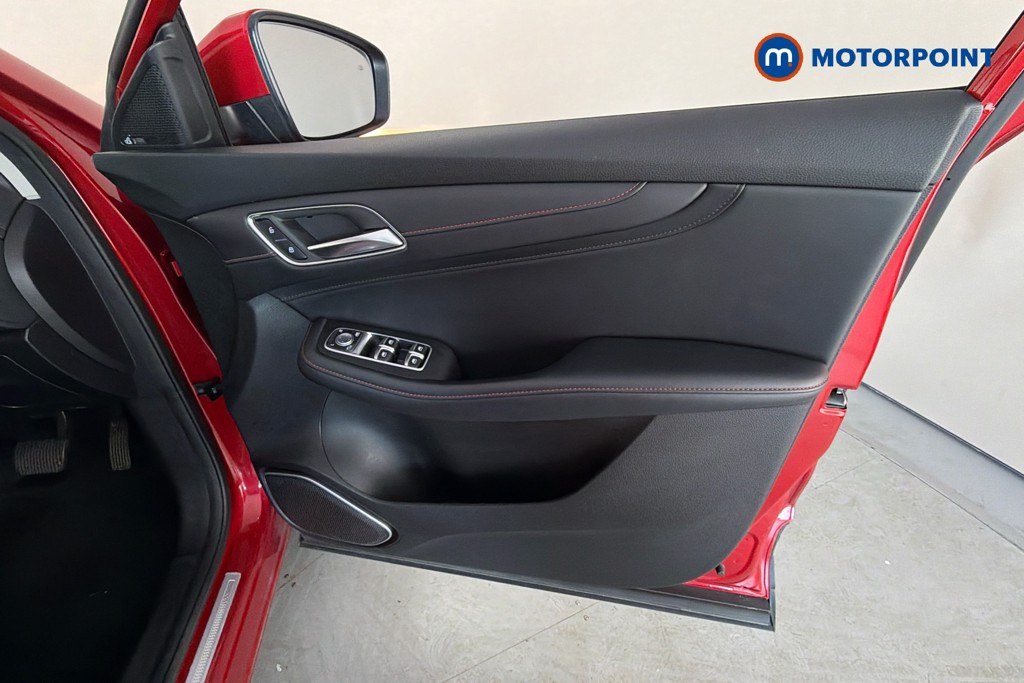 Mg Motor Uk HS Excite Automatic Petrol SUV - Stock Number (1667119) - 19th supplementary image