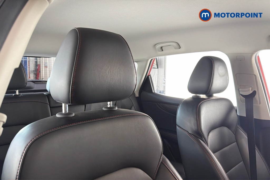 Mg Motor Uk HS Excite Automatic Petrol SUV - Stock Number (1667119) - 23rd supplementary image