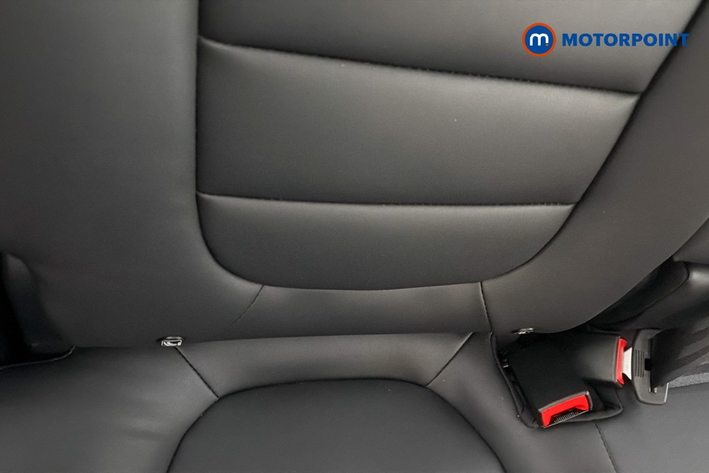 Mg Motor Uk HS Excite Automatic Petrol SUV - Stock Number (1667119) - 29th supplementary image