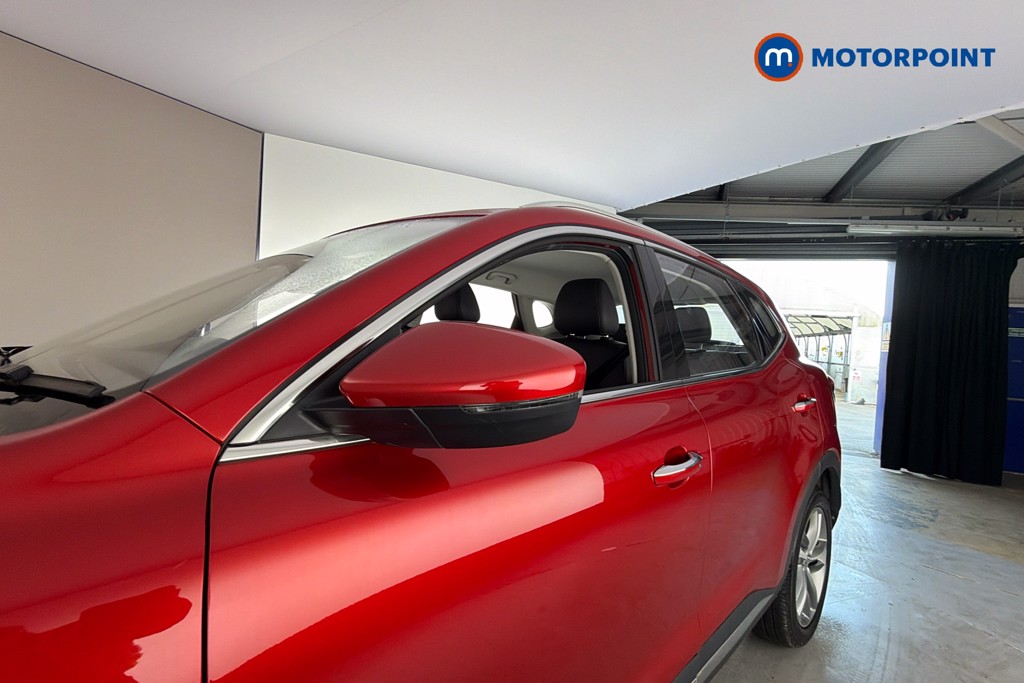 Mg Motor Uk HS Excite Automatic Petrol SUV - Stock Number (1667119) - 43rd supplementary image