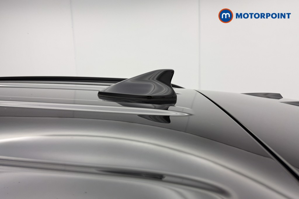 Hyundai Tucson N Line Manual Petrol SUV - Stock Number (1667143) - 54th supplementary image