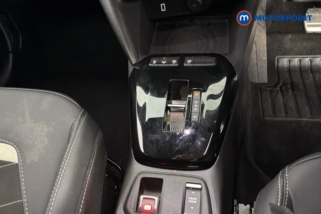 Vauxhall Corsa Ultimate Automatic Petrol Hatchback - Stock Number (1667177) - 15th supplementary image