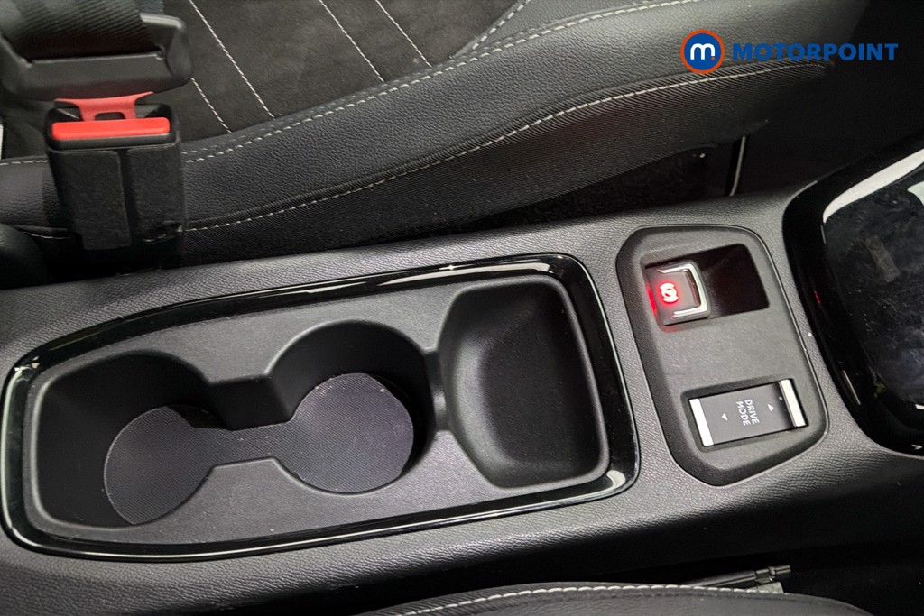 Vauxhall Corsa Ultimate Automatic Petrol Hatchback - Stock Number (1667177) - 16th supplementary image