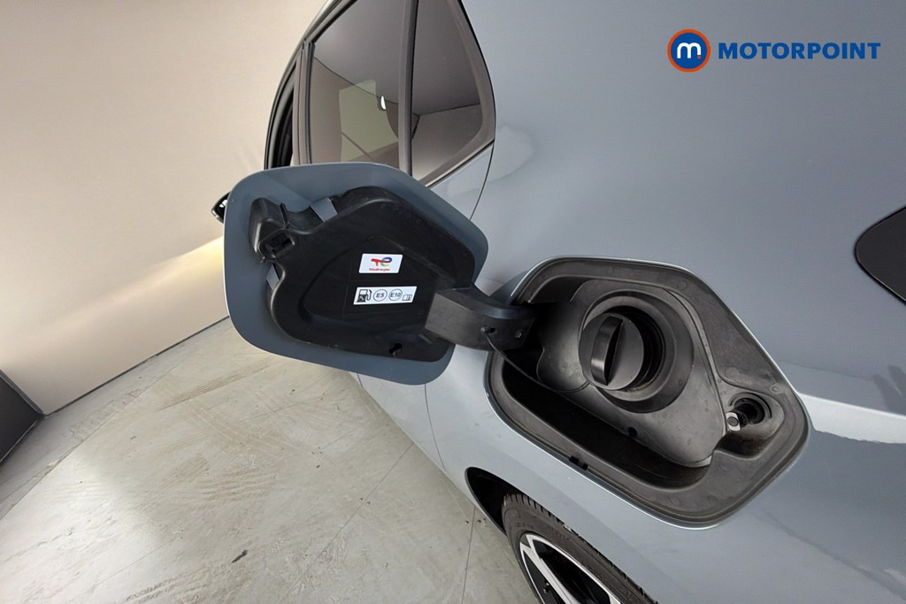 Vauxhall Corsa Ultimate Automatic Petrol Hatchback - Stock Number (1667177) - 41st supplementary image