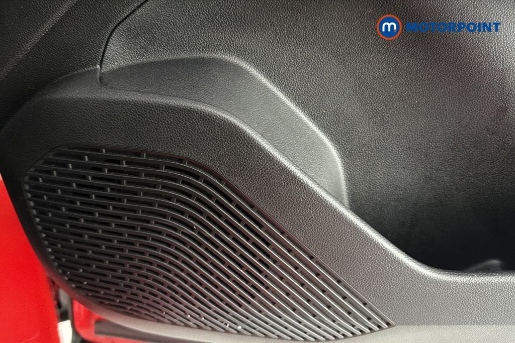 Renault Captur Se Edition Manual Petrol SUV - Stock Number (1667203) - 21st supplementary image