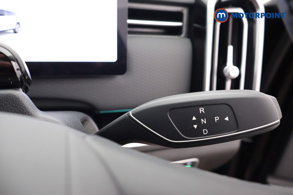 Jaecoo 7 Luxury Automatic Petrol Plug-In Hybrid SUV - Stock Number (1667205) - 5th supplementary image