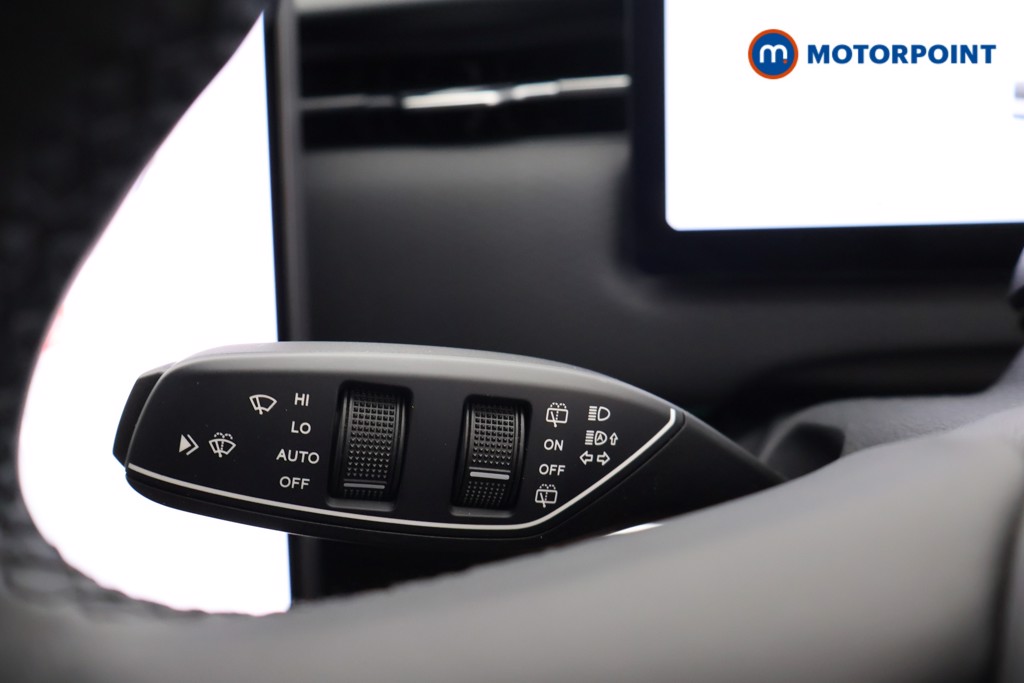 Jaecoo 7 Luxury Automatic Petrol Plug-In Hybrid SUV - Stock Number (1667205) - 6th supplementary image