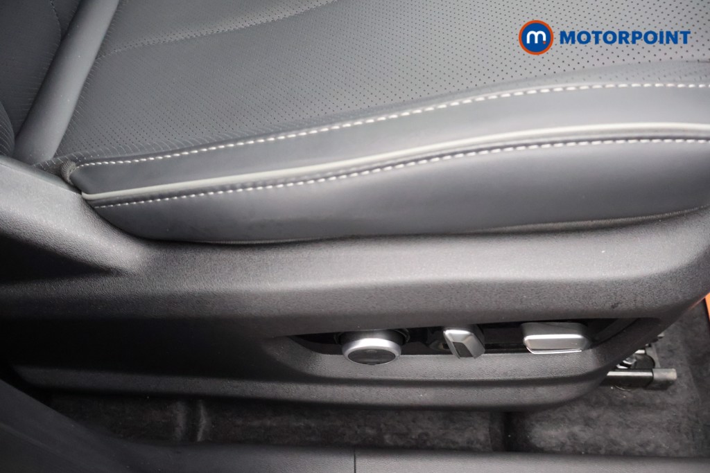 Jaecoo 7 Luxury Automatic Petrol Plug-In Hybrid SUV - Stock Number (1667205) - 19th supplementary image