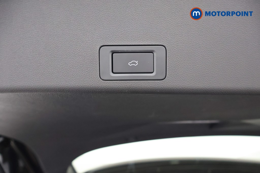 Jaecoo 7 Luxury Automatic Petrol Plug-In Hybrid SUV - Stock Number (1667205) - 28th supplementary image