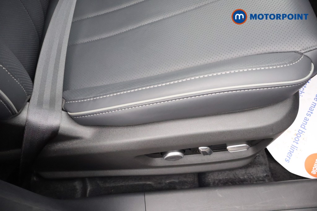 Jaecoo 7 Luxury Automatic Petrol Plug-In Hybrid SUV - Stock Number (1667225) - 18th supplementary image