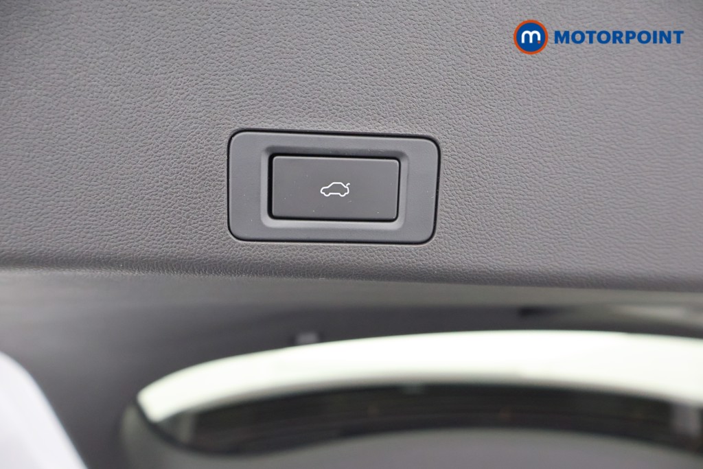 Jaecoo 7 Luxury Automatic Petrol Plug-In Hybrid SUV - Stock Number (1667225) - 27th supplementary image