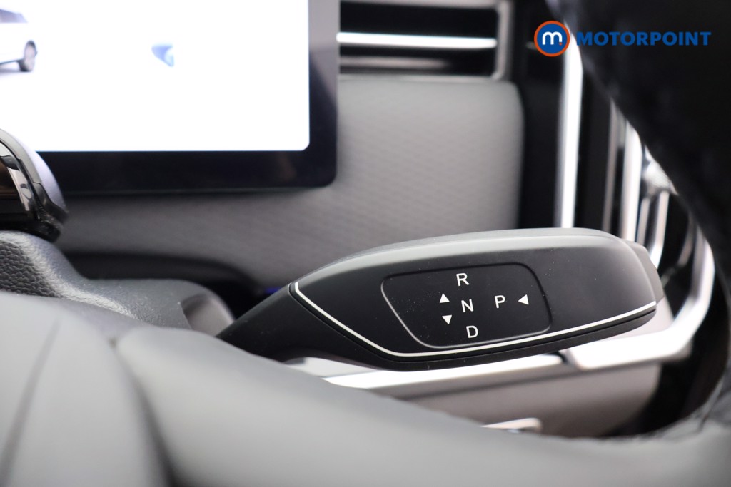 Jaecoo 7 Luxury Automatic Petrol Plug-In Hybrid SUV - Stock Number (1667227) - 6th supplementary image