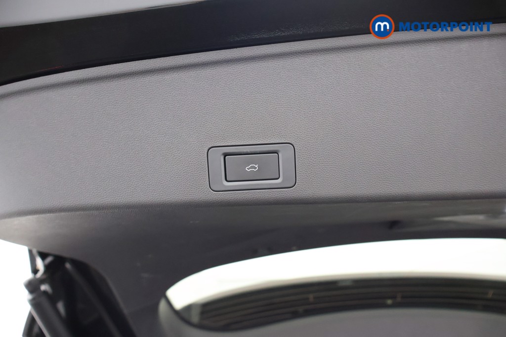 Jaecoo 7 Luxury Automatic Petrol Plug-In Hybrid SUV - Stock Number (1667227) - 29th supplementary image