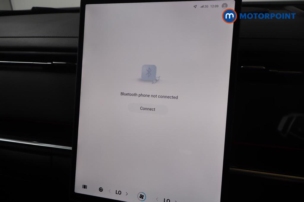 Jaecoo 7 Luxury Automatic Petrol Plug-In Hybrid SUV - Stock Number (1667231) - 10th supplementary image