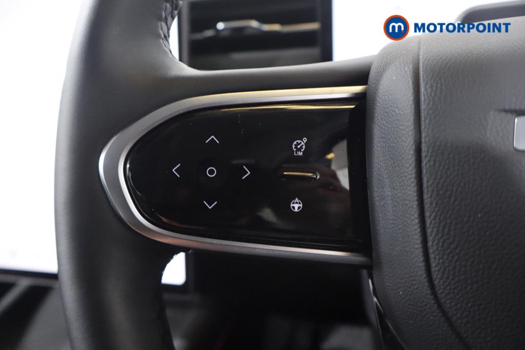 Jaecoo 7 Luxury Automatic Petrol Plug-In Hybrid SUV - Stock Number (1667231) - 13th supplementary image