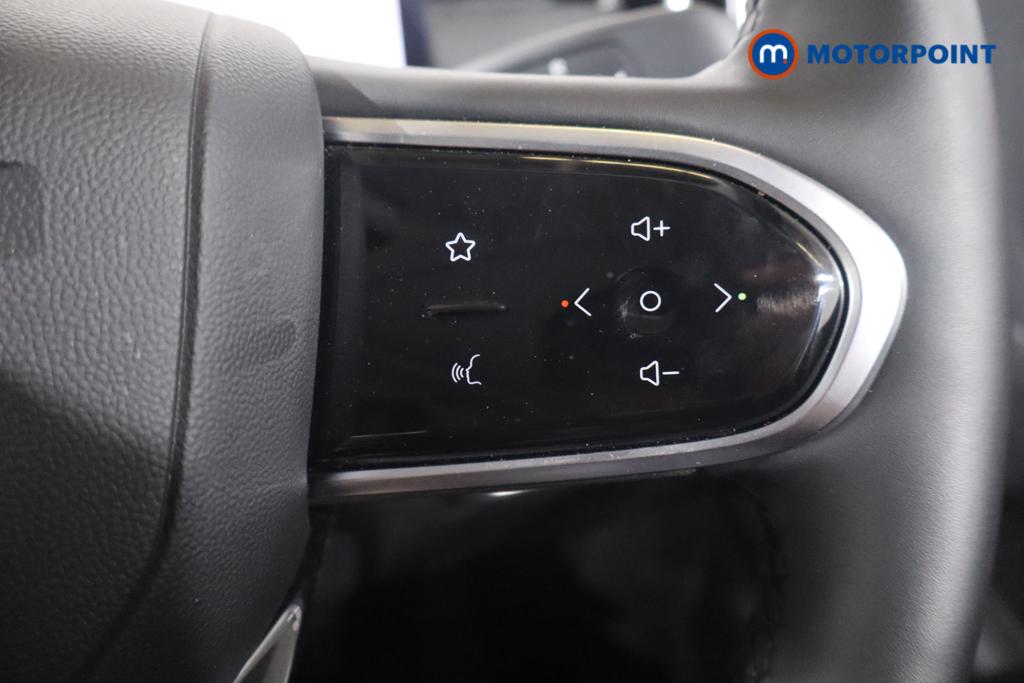 Jaecoo 7 Luxury Automatic Petrol Plug-In Hybrid SUV - Stock Number (1667231) - 14th supplementary image