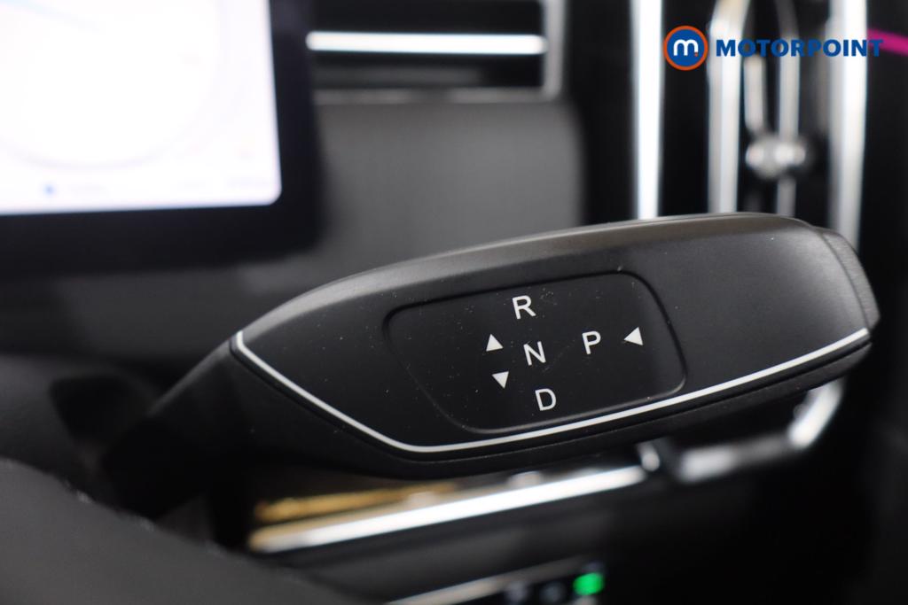 Jaecoo 7 Luxury Automatic Petrol Plug-In Hybrid SUV - Stock Number (1667231) - 15th supplementary image
