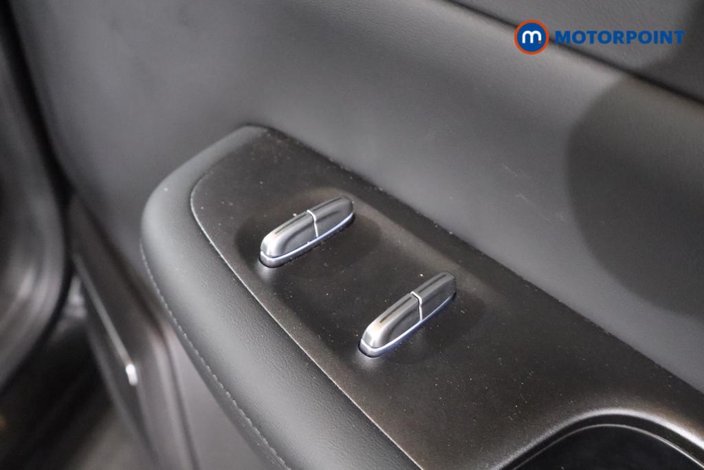 Jaecoo 7 Luxury Automatic Petrol Plug-In Hybrid SUV - Stock Number (1667231) - 17th supplementary image