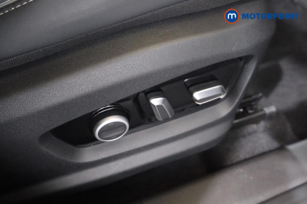 Jaecoo 7 Luxury Automatic Petrol Plug-In Hybrid SUV - Stock Number (1667231) - 18th supplementary image